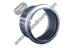 5" Marmon Flage 3" Long