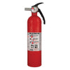 Fire Extinguisher 2.75 Lbs 10Bc