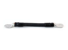 Tramec Top Stud to Top Stud, 8" Guage 2/0