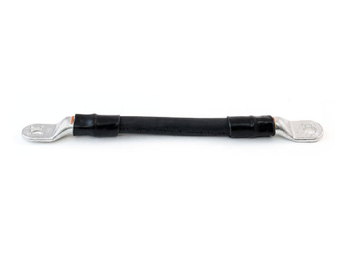 Tramec Top Stud to Top Stud, 8" Guage 2/0