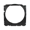 M1400 Type Fan Shroud For 2013-2018 Fits Freightliner Cascadia 125