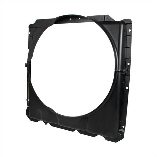 M1400 Type Fan Shroud For 2013-2018 Fits Freightliner Cascadia 125