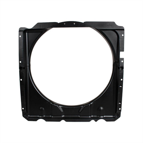M1400 Type Fan Shroud For 2013-2018 Fits Freightliner Cascadia 125