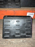 Wheel Chock 8"x 10" x 6 "