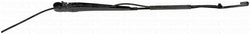 Windshield Wiper Arm fits Freightliner M2 2016-14 Left/Right