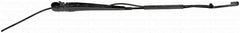 Windshield Wiper Arm fits Freightliner M2 2016-14 Left/Right