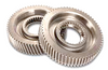 Gear-Mainshaft, 48t