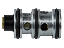 OEM  Valve Insert Rplc=Ef36590