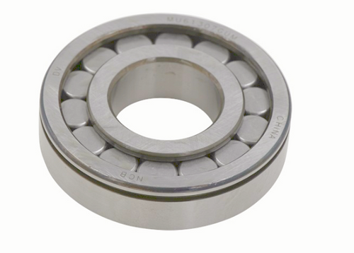 Bearing RTO 14613 and 14813 14 Rollers 80.00mm O.D. x 35.00mm I.D. x 21mm Height