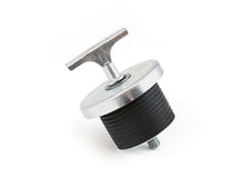Tramec Adjustable Oil Filler Cap, 1-3/4″