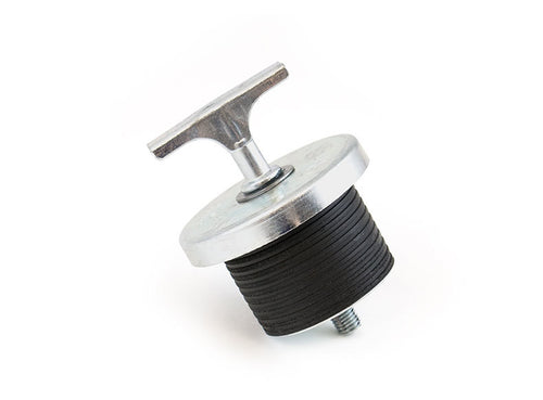 Tramec Adjustable Oil Filler Cap, 1-3/4″
