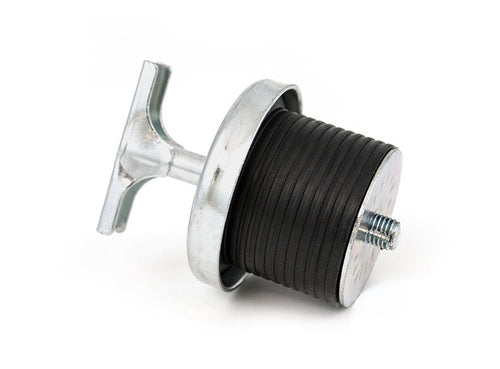 Adjustable Oil Filler Cap, 1-5/8″