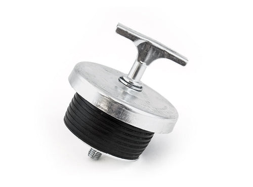 Adjustable Oil Filler Cap, 2″