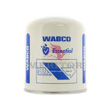 Air Dryer Cartridge SS1200 SStwin Standard
