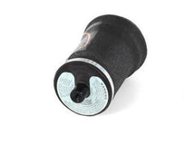 Goodyear Air Spring Sleeve Style Airbag fits Mack