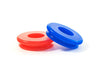Glad hand seal Poly-Seal Display Packs