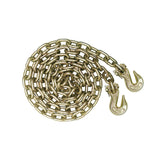 1/2 Chain G70 X 20 FT