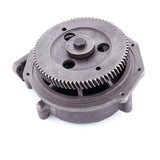 Water Pump Assembly Caterpillar 3406A / 3406B / 3406C Application