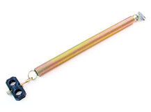 Hose Support Hardware / Springs / Tender Spring Kit, 15″