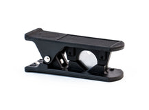 GRILLE BLACK 93-98 T-100