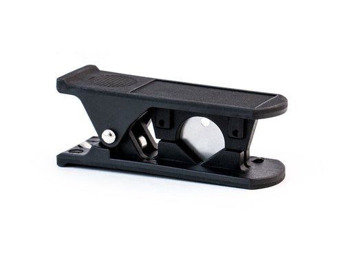 GRILLE BLACK 93-98 T-100