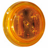 Amber SuperNova® 2 1/2" LED Clearance Marker Lights