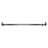 65.5'' Drag Link Fits freightliner