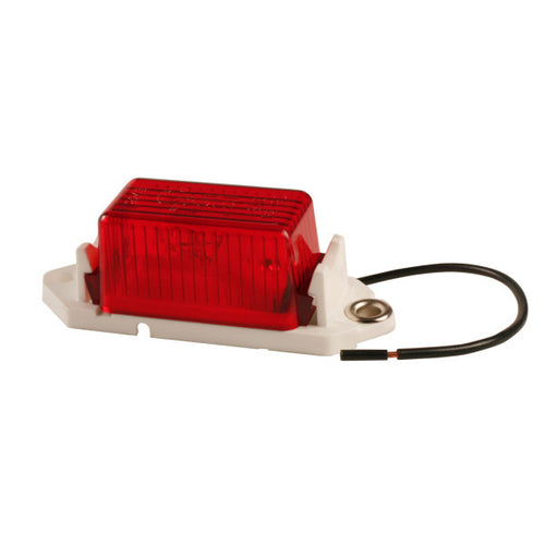 Grote Economy Clearance Marker Lights
