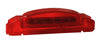 Red SuperNova® Thin-Line LED Clearance Marker Lights