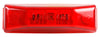 Red SuperNova® LED Clearance Marker Lights