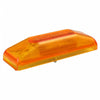 Amber SuperNova® LED Clearance Marker Lights