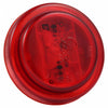 Red SuperNova® 2 1/2" LED Clearance Marker Lights