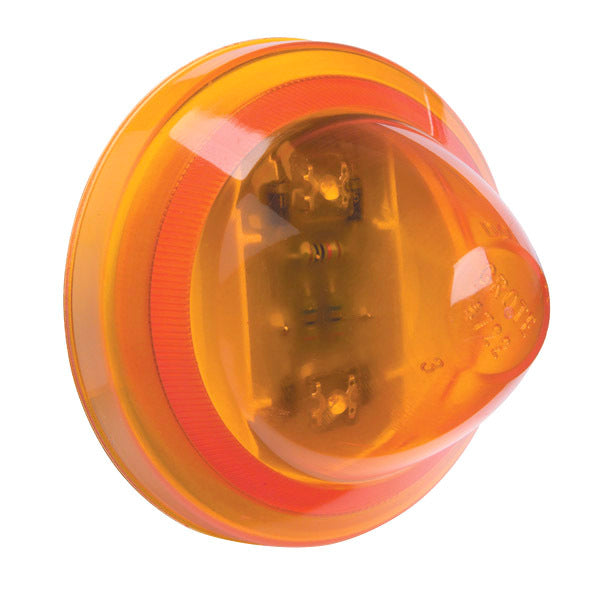Grote Amber SuperNova® 2 1/2