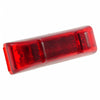 Red SuperNova® LED Clearance Marker Lights