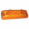 Amber SuperNova® LED Clearance Marker Lights