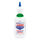 Lucas Power Steering Stop Leak 12 Oz