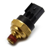 Sensor Detroit DD15 and Series 60 Oil Pressure