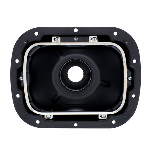 5" x 7" Headlight Bucket For Peterbilt & Kenworth