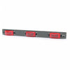 Red SuperNova® LED Light Bars