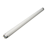 Fluorescent Light White 17” (L) X 1” Dia