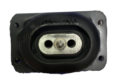 Front Engine Motor Mount Fits Volvo,Mack