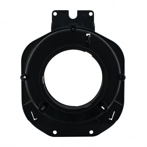 Headlight Bucket For 1996-2005 Freightliner Century