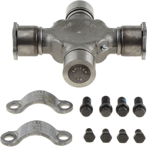 Genuine U-Joint, Spicer Dana 5-675X
