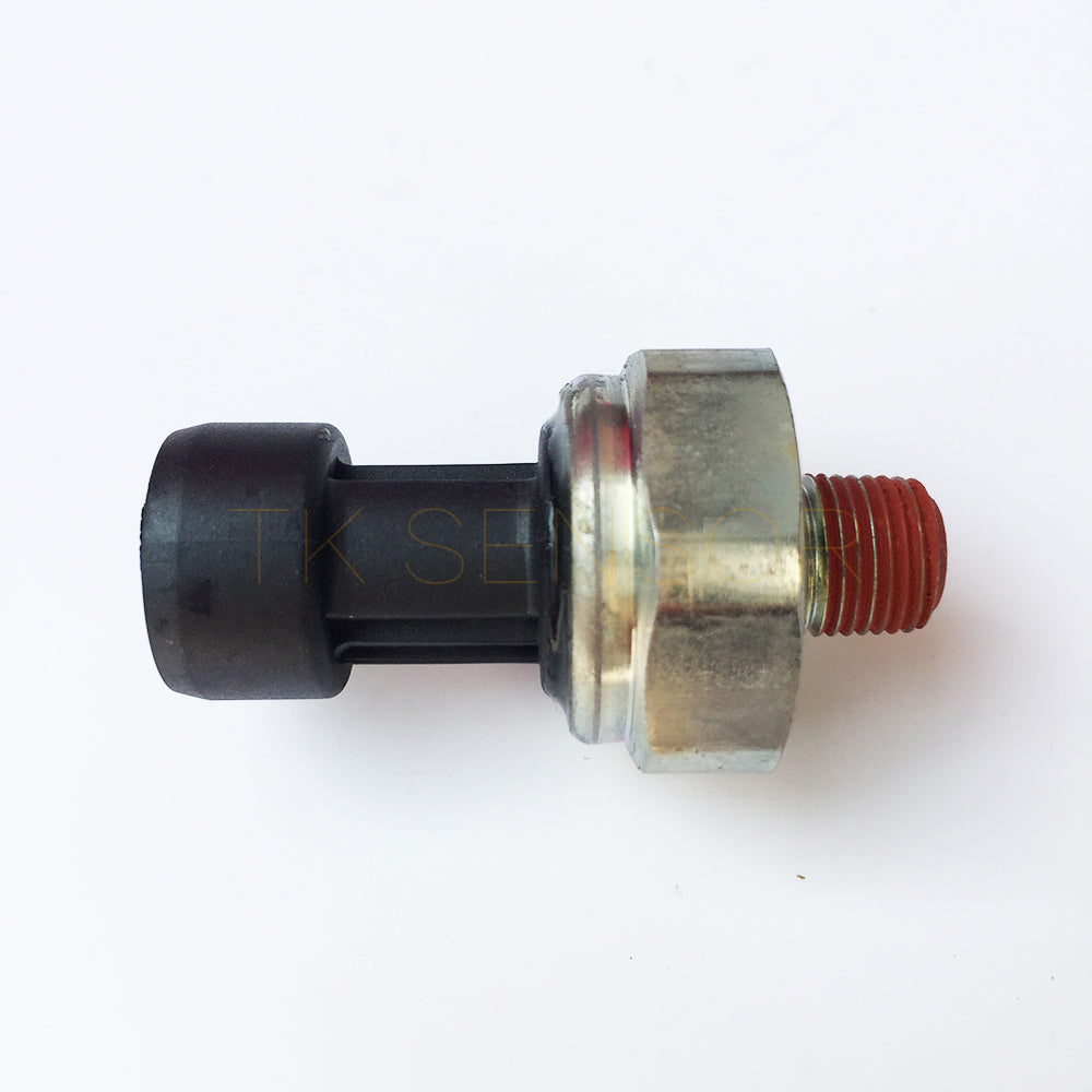 Sensor fits Mack Oil Pressure
