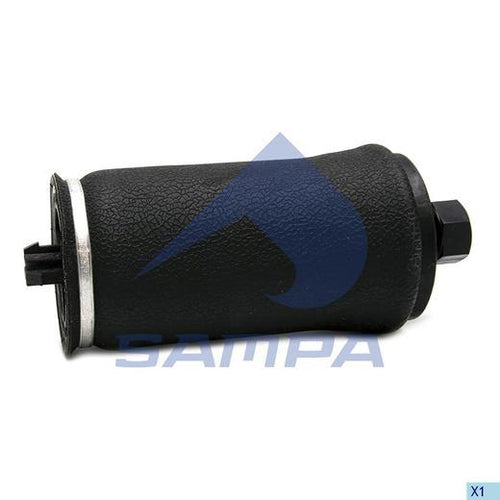 Cab Air Bag Fits Peterbilt