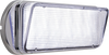 Exterior scene light, 12-24V