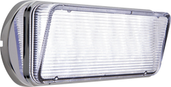 Exterior scene light, 12-24V