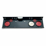 Rear Center Panel - Unit Module