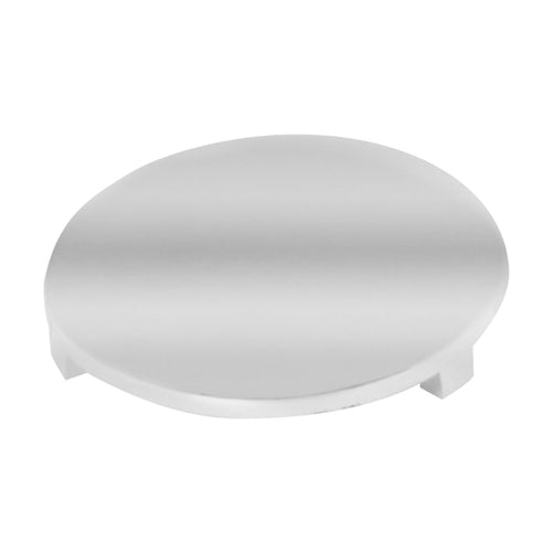 Button Cover Set for Kenworth Interior Tuck & Roll Buttons