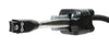 Turn Signal Switch Universal With Hi-Low Beam (11 wire)